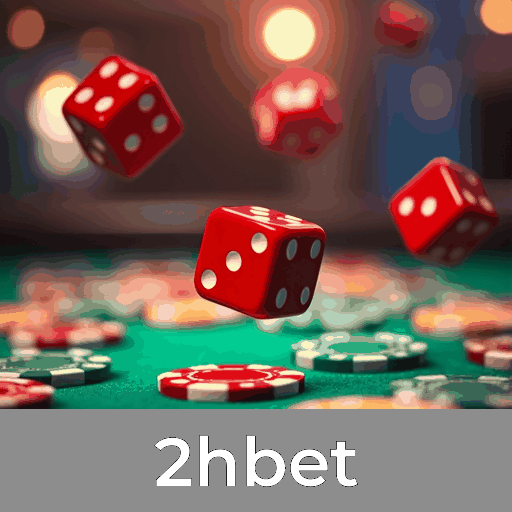Descubra a emoção das apostas esportivas com 2hbet e cobertura nacional