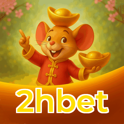 2hbet.com - Plataforma de Cassino e Apostas Online no Brasil - 2hbet
