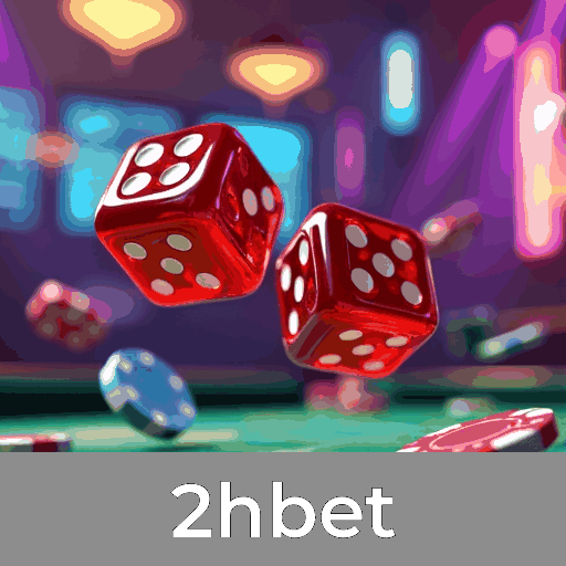 Descubra as Ofertas Especiais da 2hbet com Bônus Incríveis
