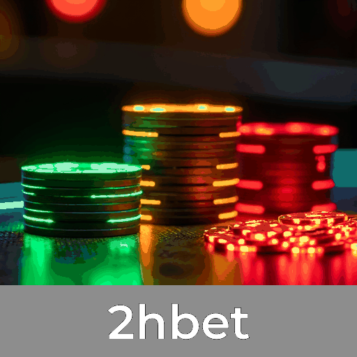 Aumente Seus Ganhos com Estratégias de Jogo 2hbet