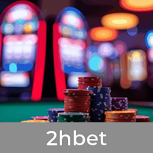 Explore o Crash com 2hbet e Ganhe com Estratégias Únicas