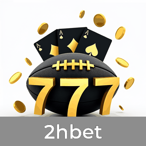 2hbet App: Tecnologia Inovadora e Experiência Personalizada